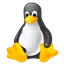 BrowserLinux icon