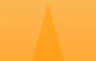 Kunai: Anime Identification screenshot 3