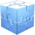 Runbox icon