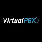 VirtualPBX icon