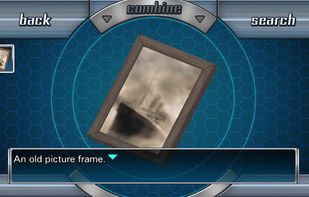 Zero Escape: The Nonary Games screenshot 3