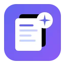 PromptStash icon