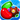 Candy Busters Icon