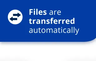 Quickpush screenshot 3