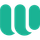 Webshare icon