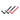 TripleChecker icon
