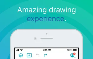 Inko - Whiteboard screenshot 2