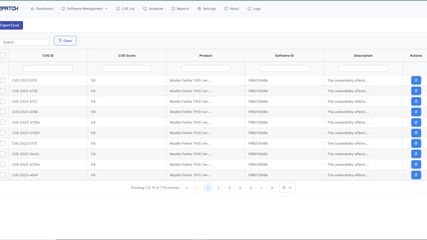 Easy2Patch: Software that enables centralized updating of third-party ...