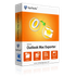 SysTools Outlook Mac Exporter icon