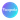 Face Poke icon