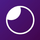 Glostars icon