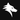 Overwolf icon
