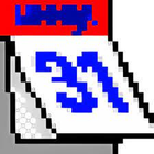 MiniReminder icon