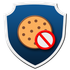 CookieBlock icon