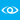 CRYENGINE Icon