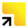 Springpad icon