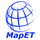 Spatial Feature Server icon