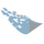 MyPaperLessOffice icon