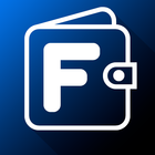 Fundsy icon