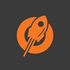 Smarcomms icon