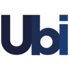 UbiTimer icon