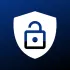 VPN Surface 360 icon