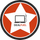 DealFuel icon