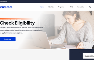 CaseXellence screenshot 3