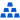 Fixer.io icon