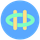 HttpMaster icon