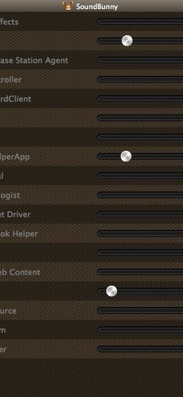 Audio Router Alternatives: Top 3 Volume Control Tools | AlternativeTo