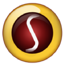 SysInfo Image Repair Tool icon