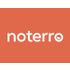 Noterro icon