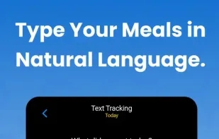 Limotein screenshot 3