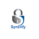 Syncrify icon