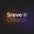 Sreve Creator icon