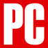 PCMag icon