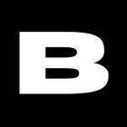 Buzzly icon