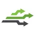 Journey Flow icon