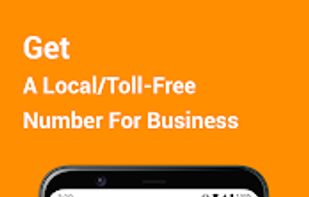 EasyLine screenshot 1