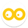 Snoop icon