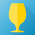 RateBeer icon