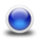 Stick-It! icon