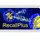 RecallPlus icon