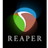 ReaJS icon