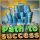 Path To Success icon