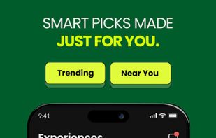 Tripshepherd screenshot 3