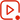DingCaster icon