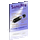 SongPro icon
