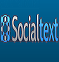 Socialcalc icon